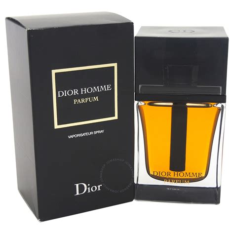 christian dior homme parfum 75 ml|Dior Homme parfum jomashop.